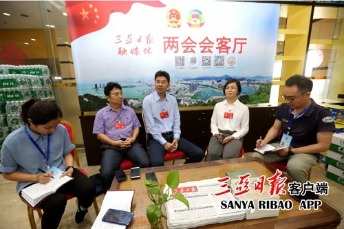 &#20247;&#24425;&#23448;&#32593;&#45;&#40;&#20013;&#22269;&#41;&#32929;&#20221;&#26377;&#38480;&#20844;&#21496;