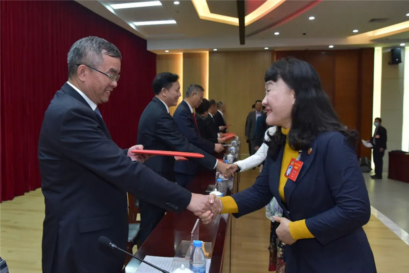 &#20247;&#24425;&#23448;&#32593;&#45;&#40;&#20013;&#22269;&#41;&#32929;&#20221;&#26377;&#38480;&#20844;&#21496;