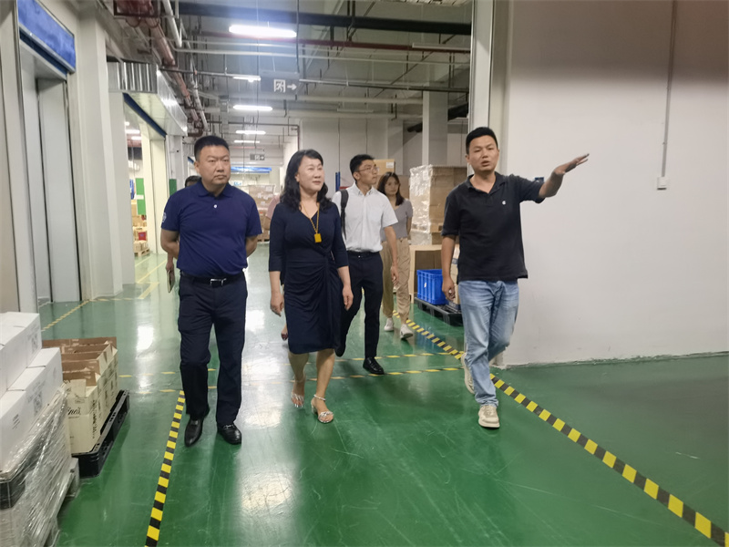 &#20247;&#24425;&#23448;&#32593;&#45;&#40;&#20013;&#22269;&#41;&#32929;&#20221;&#26377;&#38480;&#20844;&#21496;
