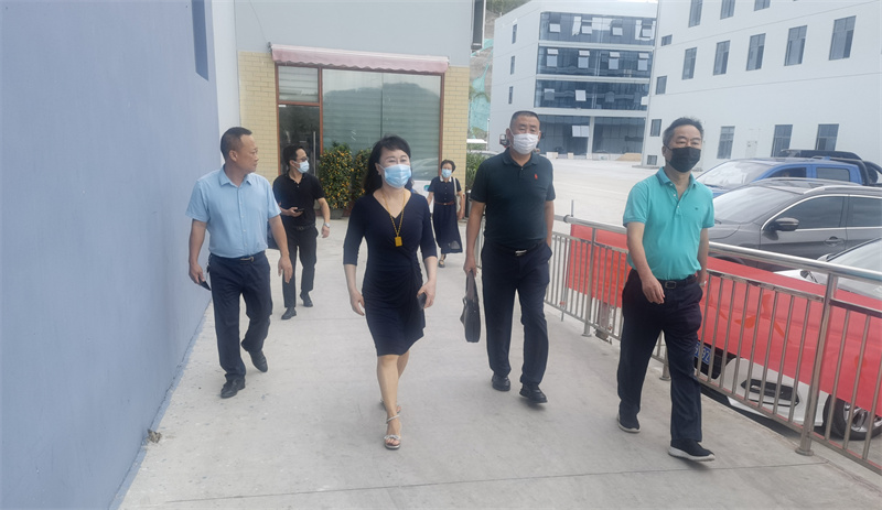 &#20247;&#24425;&#23448;&#32593;&#45;&#40;&#20013;&#22269;&#41;&#32929;&#20221;&#26377;&#38480;&#20844;&#21496;