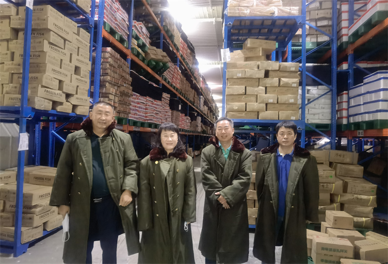 &#20247;&#24425;&#23448;&#32593;&#45;&#40;&#20013;&#22269;&#41;&#32929;&#20221;&#26377;&#38480;&#20844;&#21496;