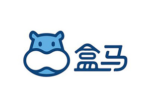 &#20247;&#24425;&#23448;&#32593;&#45;&#40;&#20013;&#22269;&#41;&#32929;&#20221;&#26377;&#38480;&#20844;&#21496;
