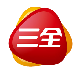 &#20247;&#24425;&#23448;&#32593;&#45;&#40;&#20013;&#22269;&#41;&#32929;&#20221;&#26377;&#38480;&#20844;&#21496;