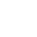 &#20247;&#24425;&#23448;&#32593;&#45;&#40;&#20013;&#22269;&#41;&#32929;&#20221;&#26377;&#38480;&#20844;&#21496;