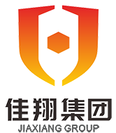 &#20247;&#24425;&#23448;&#32593;&#45;&#40;&#20013;&#22269;&#41;&#32929;&#20221;&#26377;&#38480;&#20844;&#21496;